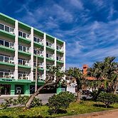 The Moana by DSH Resorts