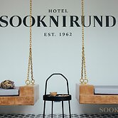 Sooknirund Hotel