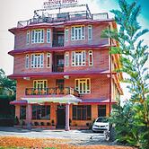 Golden Kuensel  Resort & Spa