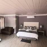 Botle Ba Afrika Lodge