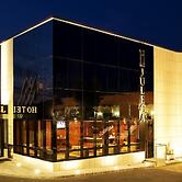 Hotel Juleca