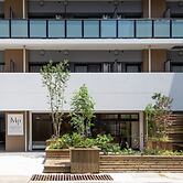 MP HOTELS Nagasaki Mizubenomori