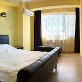 Apart holiday Athena Mamaia