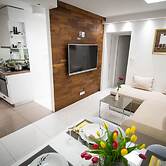 First Floor Flat - Adults Only