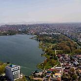 CityLiving Apartament Constanta