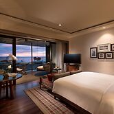 Anantara Desaru Coast Resort & Villas