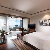 Anantara Desaru Coast Resort & Villas