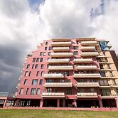 Apart holiday Maria Mamaia