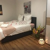 Oftersheim Apartment