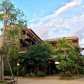Keingtawan Resort