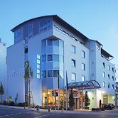 Hotel Schwanen Stuttgart-Airport Messe