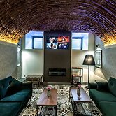 Apartamenty Nowa Kamienica