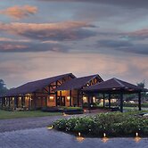 WelcomHeritage Tadoba Vanya Villas Resort & Spa