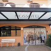 Hotel Nossotel