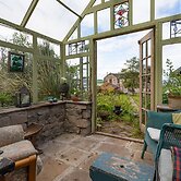 Kilchattan Bay Holiday Home