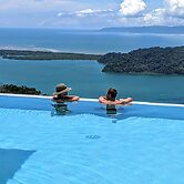 Cielo Lodge