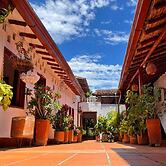 Hotel Casa Posada Don Chepe
