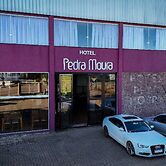 Hotel Pedra Moura