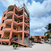 Bay Towers Hotel