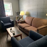 Paradise Suites - Jefferson Ave/Newport News