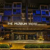 The Museum Hotel Antakya