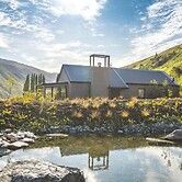 Gibbston Valley Lodge & Spa