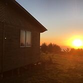 El Barril Cabañas Campestres