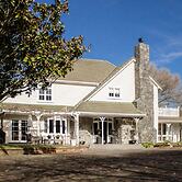 Goodin Country Garden