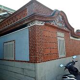 Wu Feng Homestay