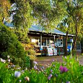 Gracetown Caravan Park