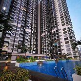 Legoland D'Pristine Apartment by TGP