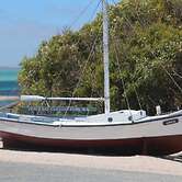 Venus Bay Beachfront Tourist Park
