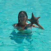 Saint Francis Resort