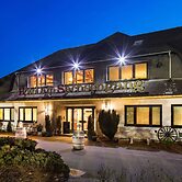 Hotel am Sachsengang