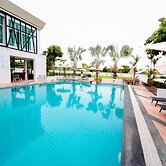 Jasper Hotel Ban Phai