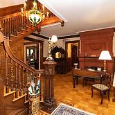 Saratoga Dreams B&B