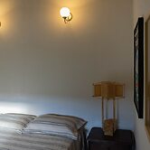 Casa El Cedro