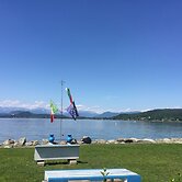 Lago Maggiore Studio 1