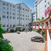 Lao Cai Star Hotel