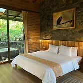 Piripe Wellness Lodge