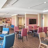 TownePlace Suites by Marriott Medicine Hat
