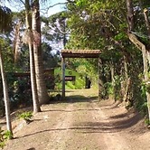 Espaço UNIFLORA Eventos