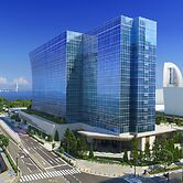 THE KAHALA Hotel & Resort YOKOHAMA