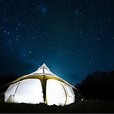 Tilba Lake Camp - Glamping