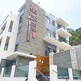 Matsu Star Yang B&B