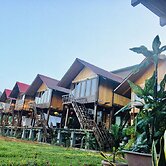 Phong Nha Mountain House