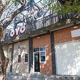 OYO 1217 Candi Residence