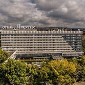 Irkutsk Hotel