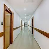 Treebo Premium Misty Garden Resorts