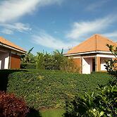 Asamar Country Resort